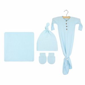 Ultimate Newborn Bundle